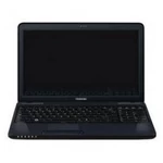 Toshiba Satellite L650-1N6 3Y W7 3GB