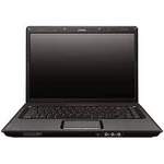 HP Compaq Presario CQ62-A50SH WY075EA FD 2GB