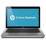 HP G62-B30EH XR499EA Silver LX