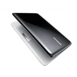 Samsung RV510-A01HU Black