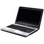 Toshiba Satellite C650-1E6 NoOs 2GB