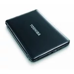 Toshiba Satellite C650-1E6 NoOs 2GB