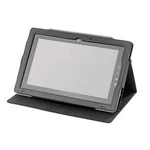Toshiba Tablet Folio 100