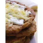 Gyors sorozat 4-6. - dísztokban