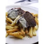 Gyors sorozat 4-6. - dísztokban