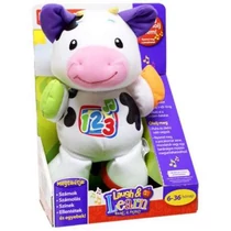 Fisher Price Tanuló Boci