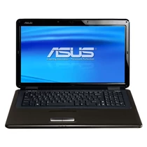 Asus EEEPC 1001PX-BLK167S W7 2GB