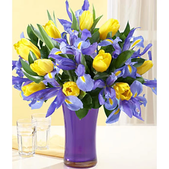 Happy Happy Birthday