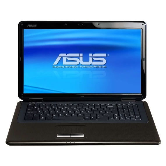 Asus EEEPC 1001PX-BLK167S W7 2GB