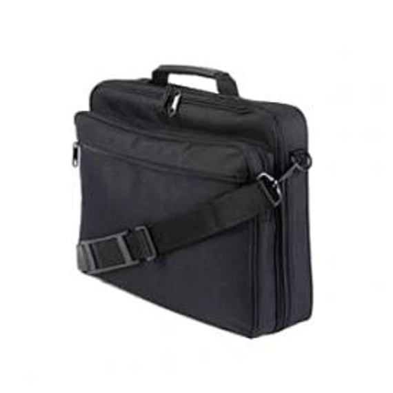 Kensington ValuCase One