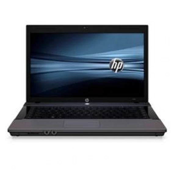 HP 625 WS780EA W7