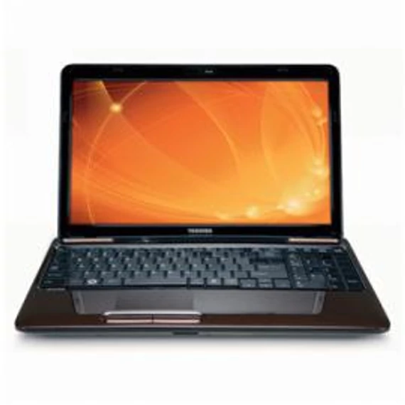 Toshiba Satellite L655-16R Brown NoOs
