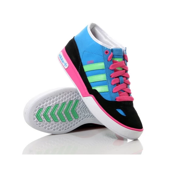 Utcai cipő, Adidas Cireo Mid