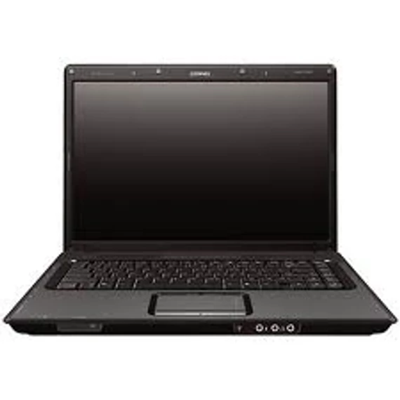 HP Compaq Presario CQ62-A50SH WY075EA FD 2GB