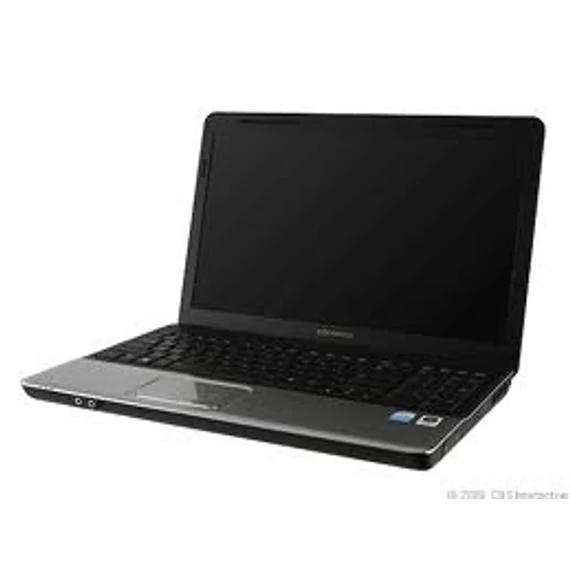 HP Compaq Presario CQ62-A50SH WY075EA FD 2GB
