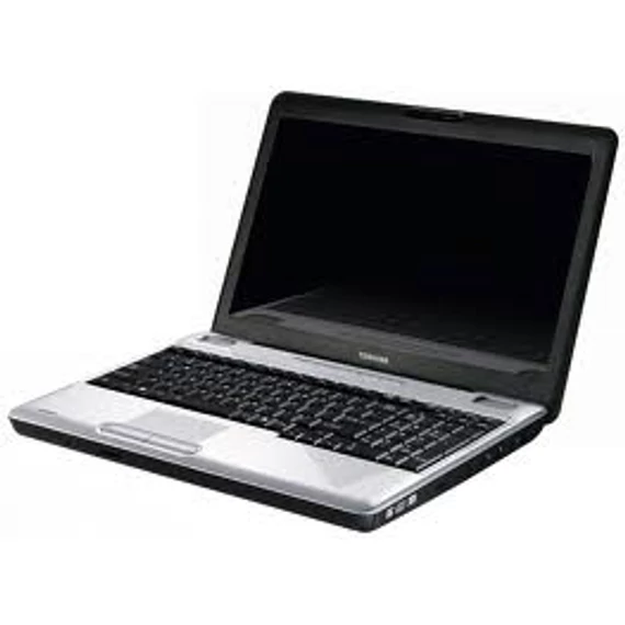 Toshiba Satellite C650-1E6 NoOs 2GB