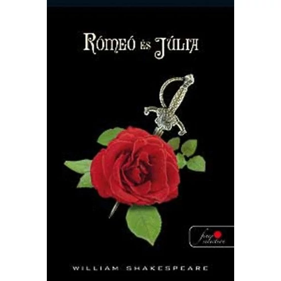 Rómeó és Júlia