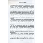 Kép 3/4 - A nő