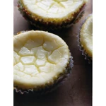 Gyors sorozat 4-6. - dísztokban