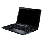 Toshiba Satellite C650-1E6 NoOs 2GB