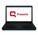Kép 1/4 - HP Compaq Presario CQ56-100SH XR446EA 2Y LX