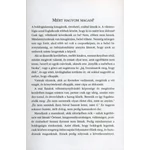 Kép 2/4 - A nő