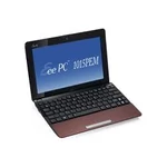 Kép 4/4 - Asus X5DIJ-SX476V W7