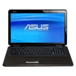 Asus G53JW-SZ126Z Black W7