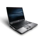 Kép 3/4 - Asus G53JW-SZ126Z Black W7