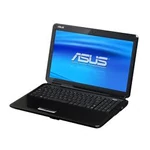 Kép 2/4 - Asus X5DIJ-SX476V W7