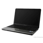 HP Compaq Presario CQ62-A50SH WY075EA FD 2GB