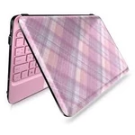 Kép 2/2 - HP Mini 210-2200eh LD224EA Preppy Pink