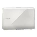 Samsung QX510-S01 Silver W7