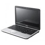 Kép 4/4 - Samsung RV510-A01HU Black