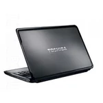 Kép 4/4 - Toshiba Satellite L650-1N6 3Y W7 3GB
