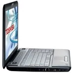 Kép 4/4 - Toshiba Satellite Pro L500-1TX W7