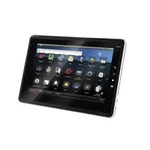 Toshiba Tablet Folio 100