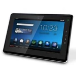 Kép 2/4 - Toshiba Tablet Folio 100