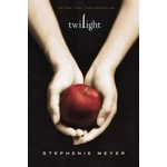 Kép 1/3 - Twilight - Alkonyat