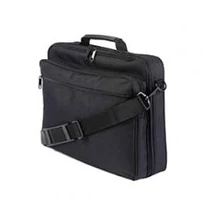 Kensington ValuCase One