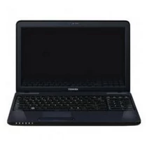 Toshiba Satellite L650-1N6 3Y W7 3GB