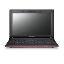 Samsung N145-JP04HU Black W7