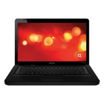 HP Compaq Presario CQ62-A50SH WY075EA FD 2GB
