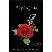 Rómeó és Júlia