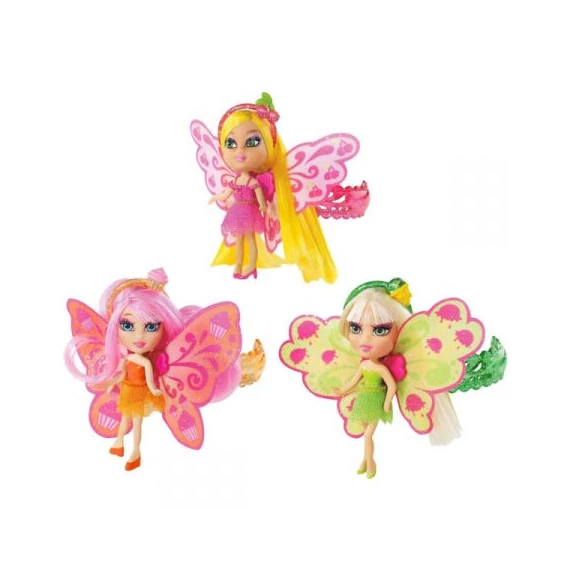 Mini Tündér karkötő