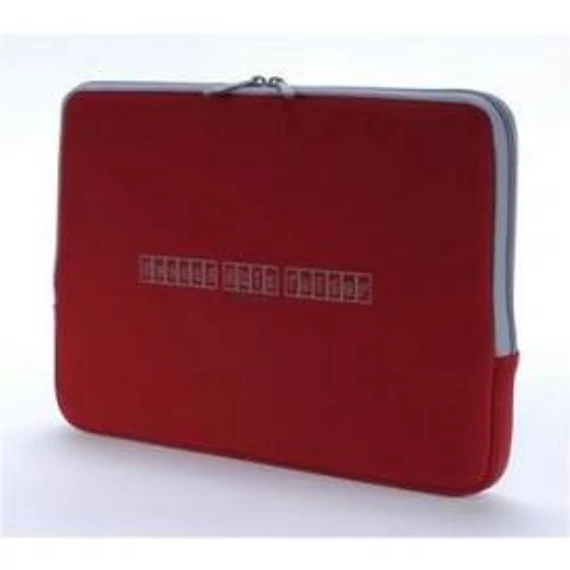 Tucano mappa BFB13-R