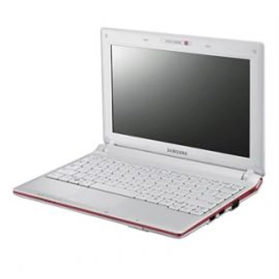 Samsung N145-JP02HU White W7