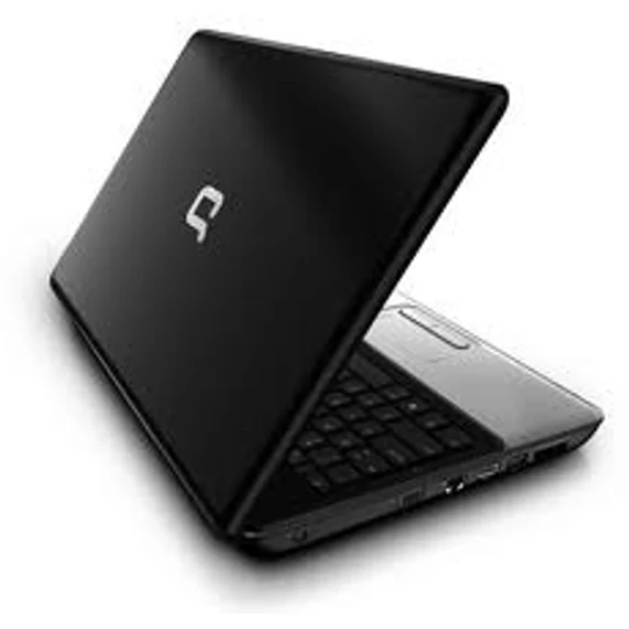 HP Compaq Presario CQ62-A50SH WY075EA FD 2GB