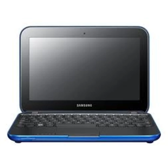 Samsung NS310-A01HU Blue W7