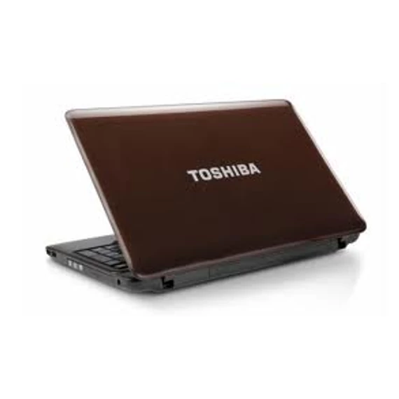 Toshiba Satellite L655-16R Brown NoOs